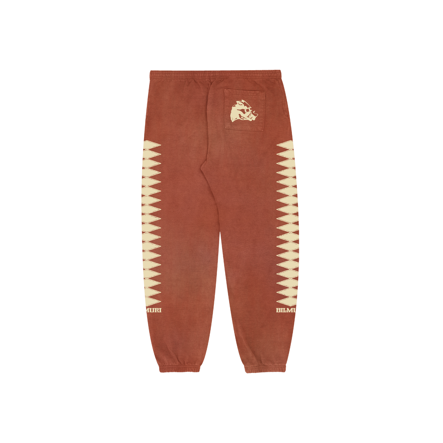 Kinda Hard Sweatpants