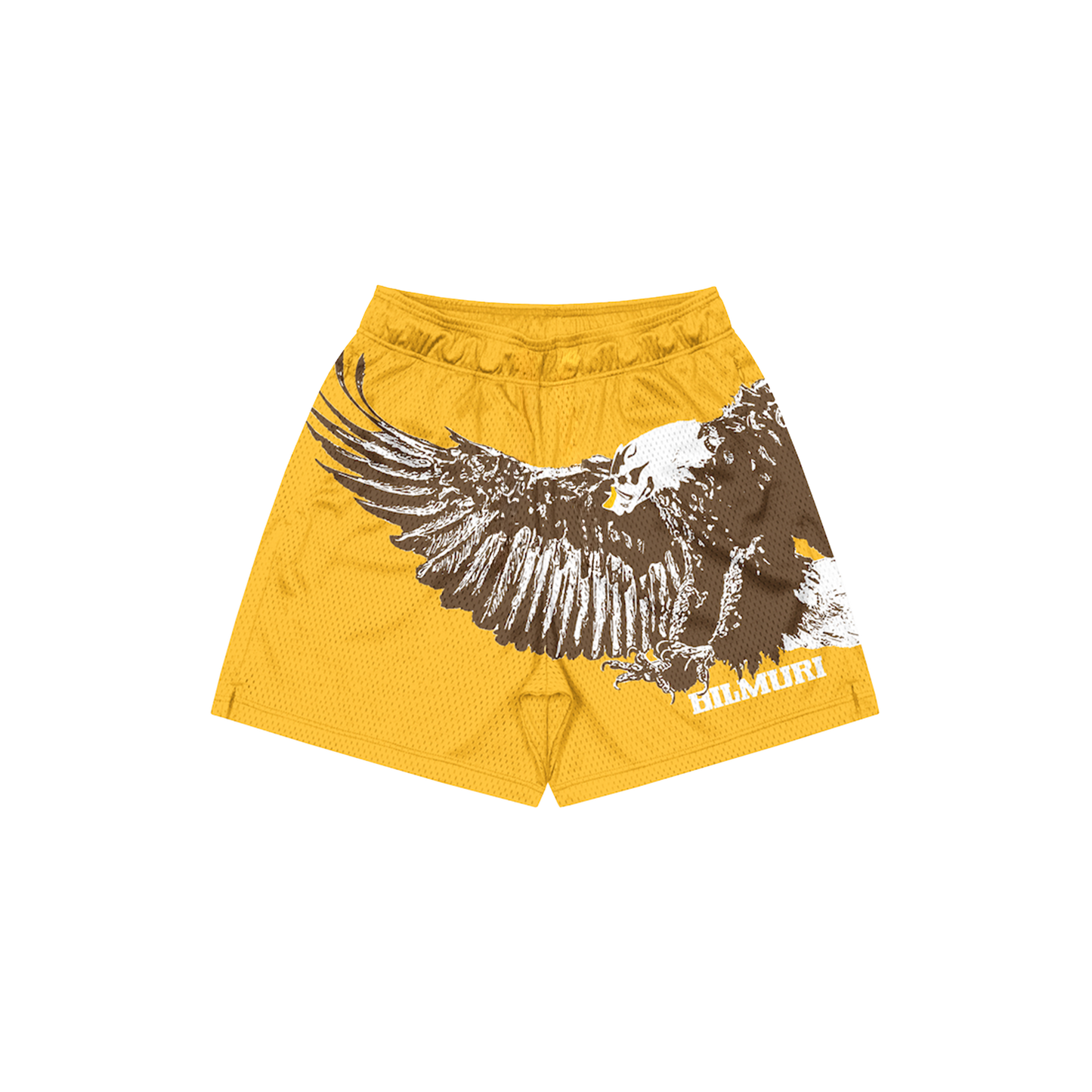 Eagle Shorts