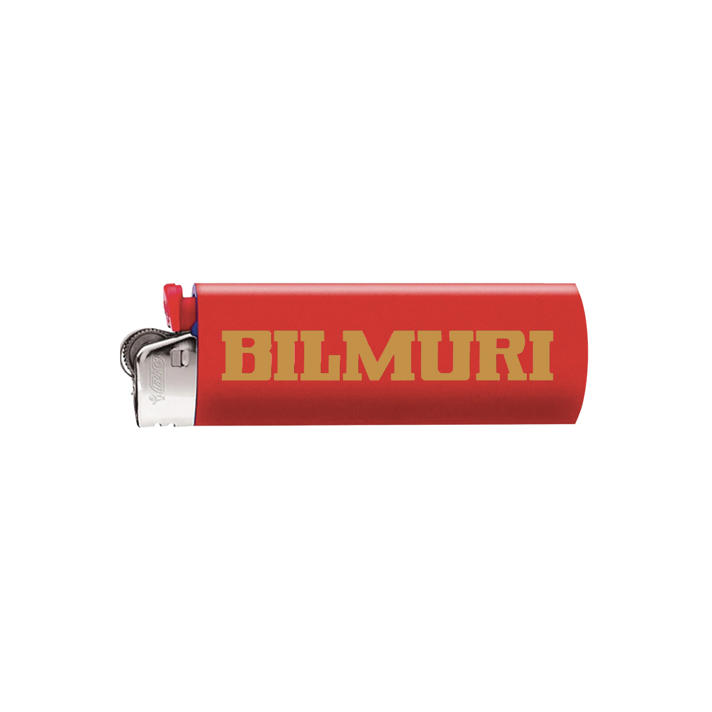 Logo Lighter