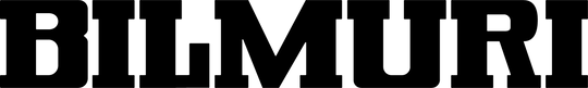 Bilmuri Official Store