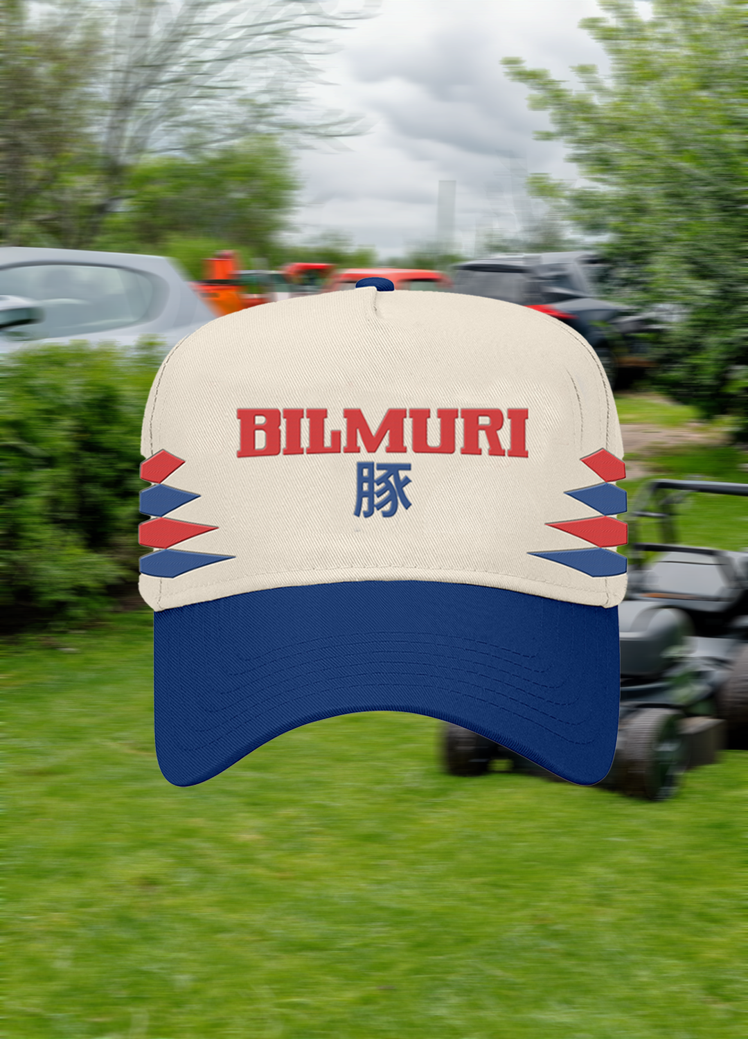 All Products – Bilmuri Official Store