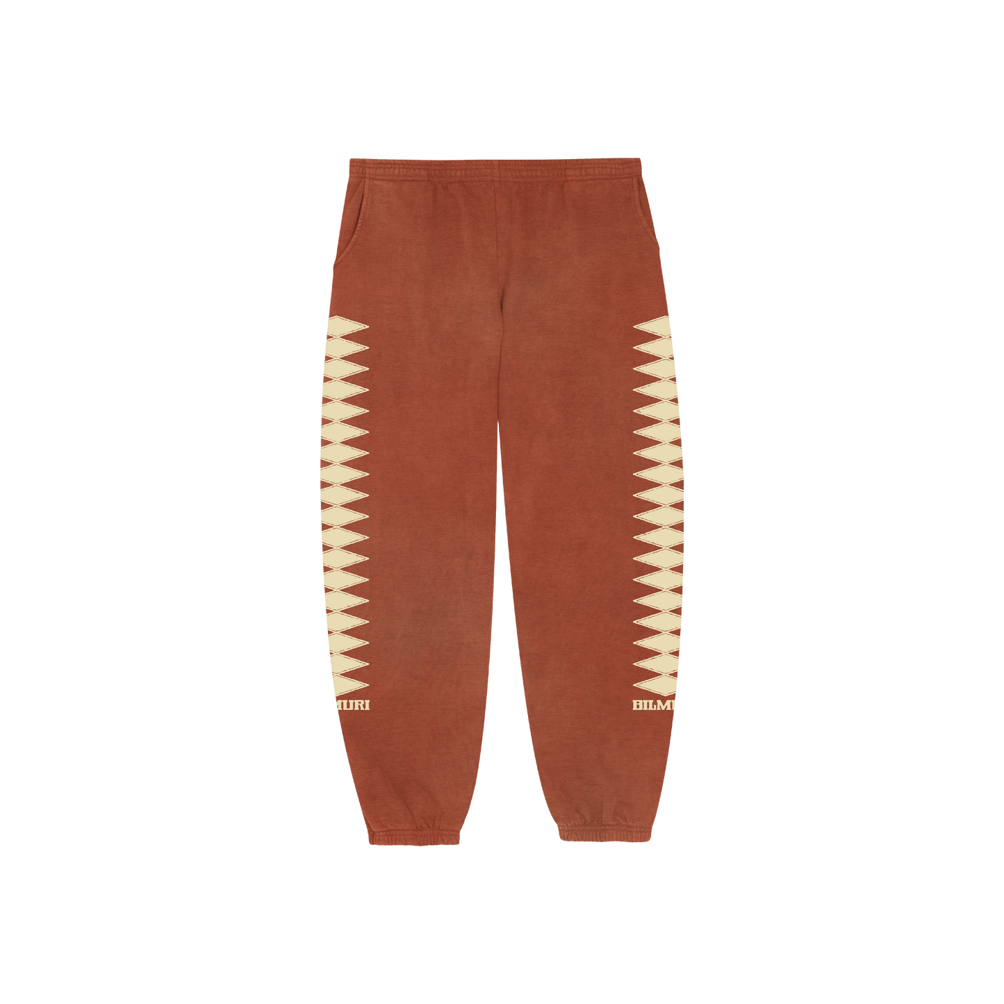 Kinda Hard Sweatpants