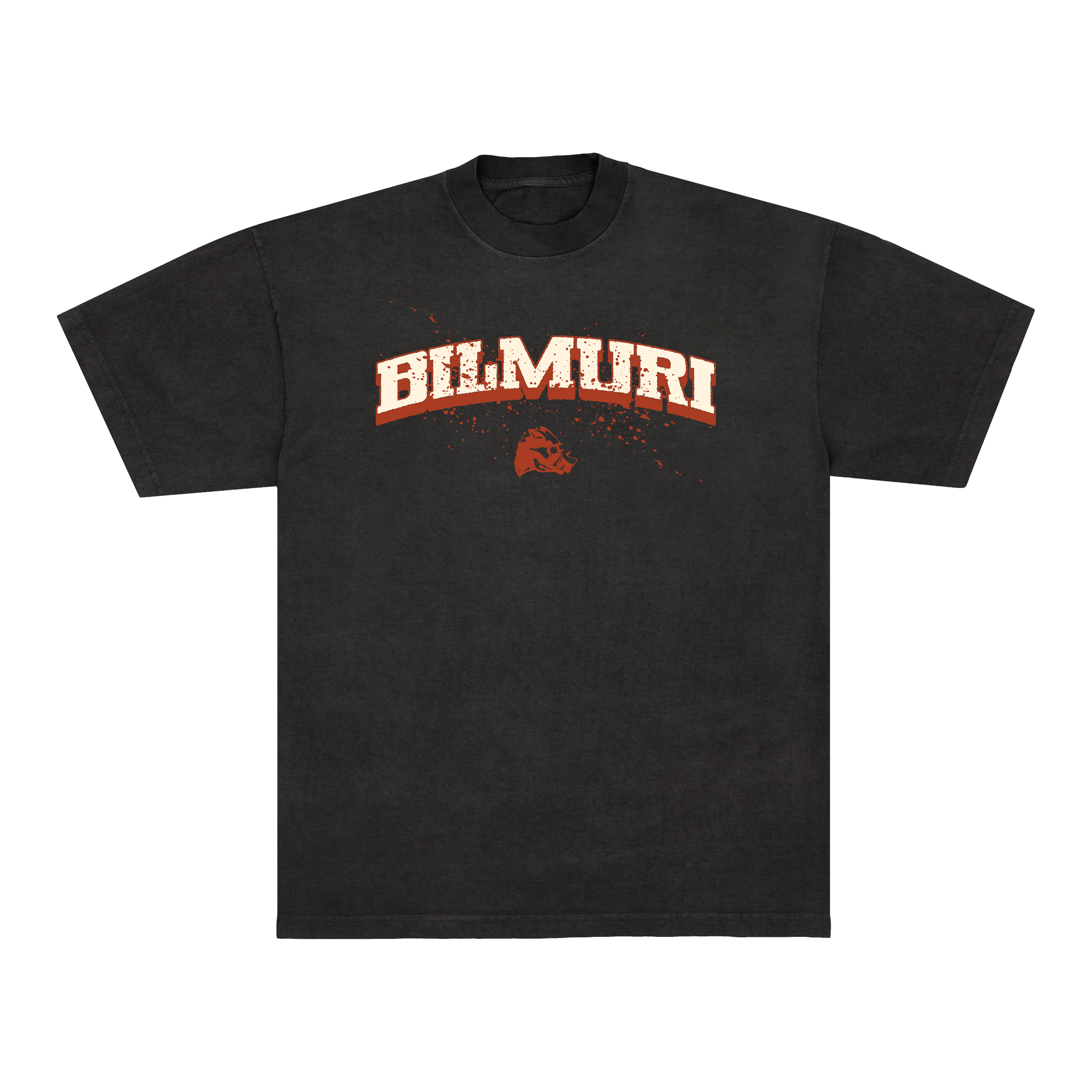 MuriMerch Apparel | Bilmuri Official Merchandise