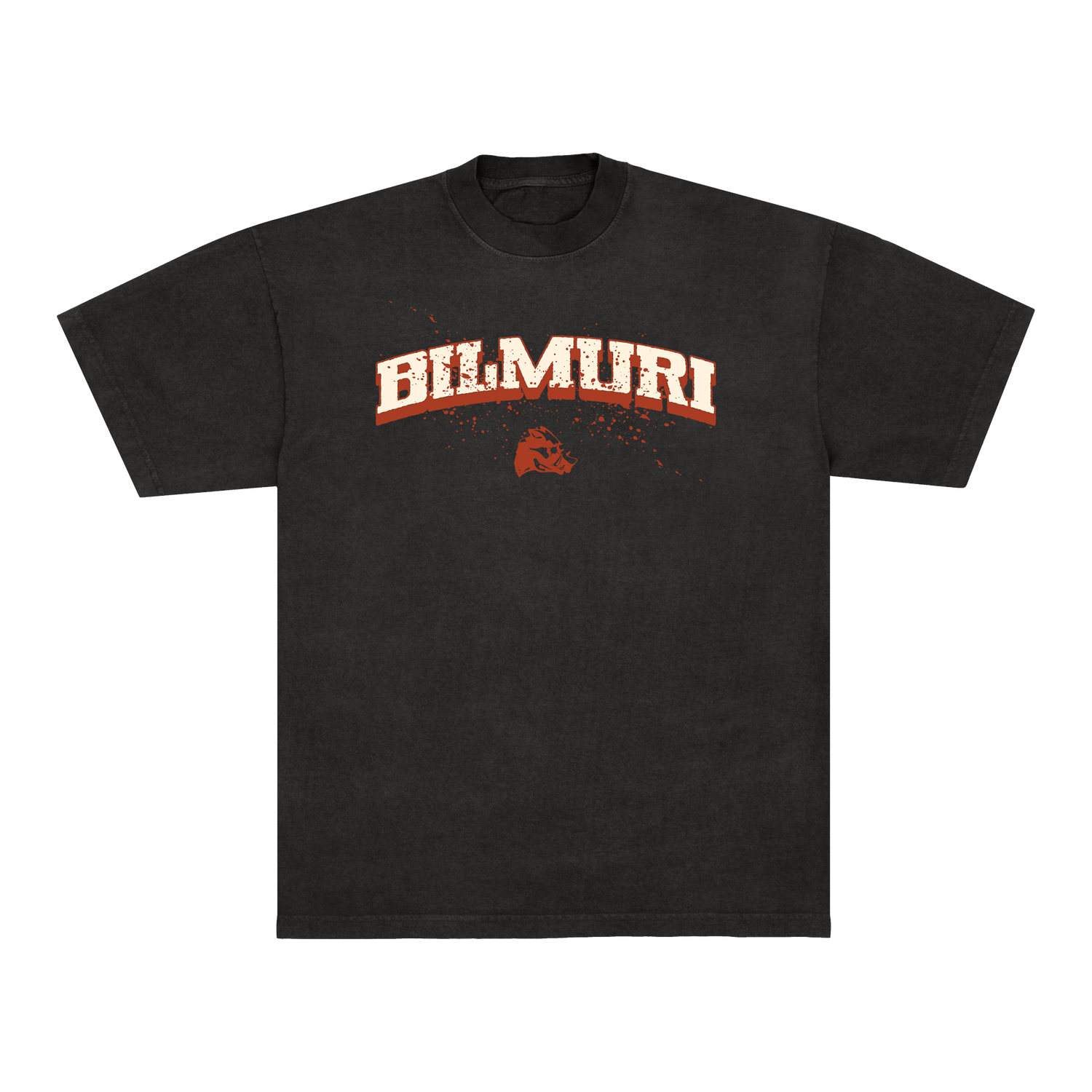 MuriMerch Apparel