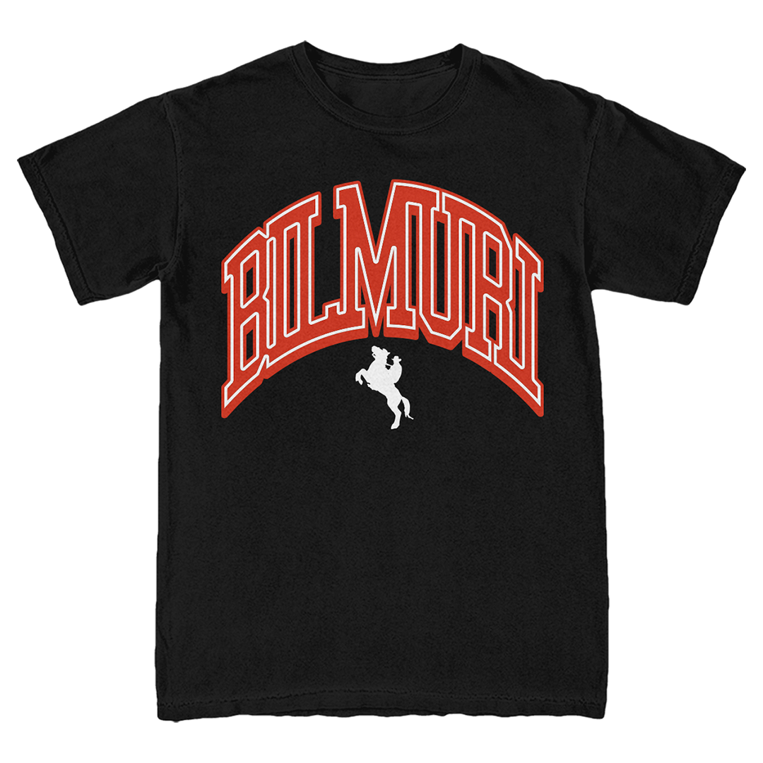 Tシャツ・カットソー 87MM [Mmlg] BIRDPIT FLOWER HILL HF-T 4FK489 NEW – Bilmuri Official Store