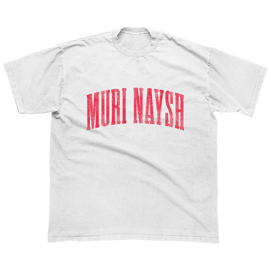 Muri Naysh Tee