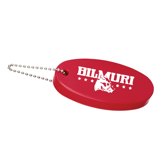 Float Keychain