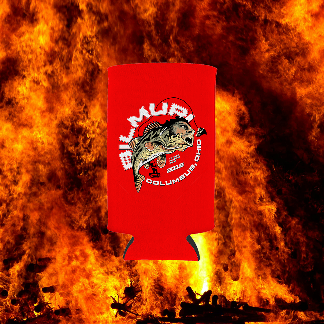 MuriMerch Accessories