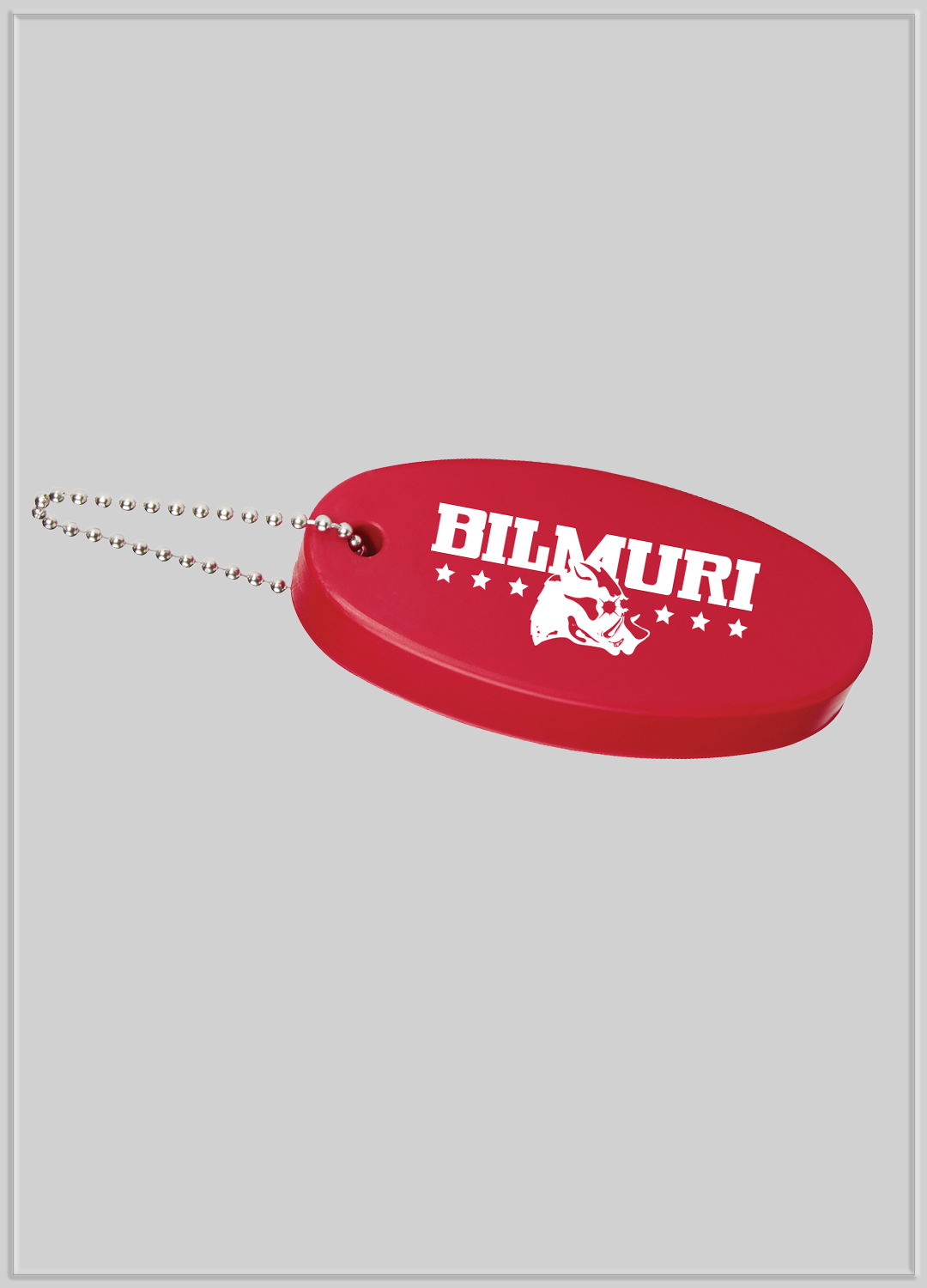 Muribaba Accessories