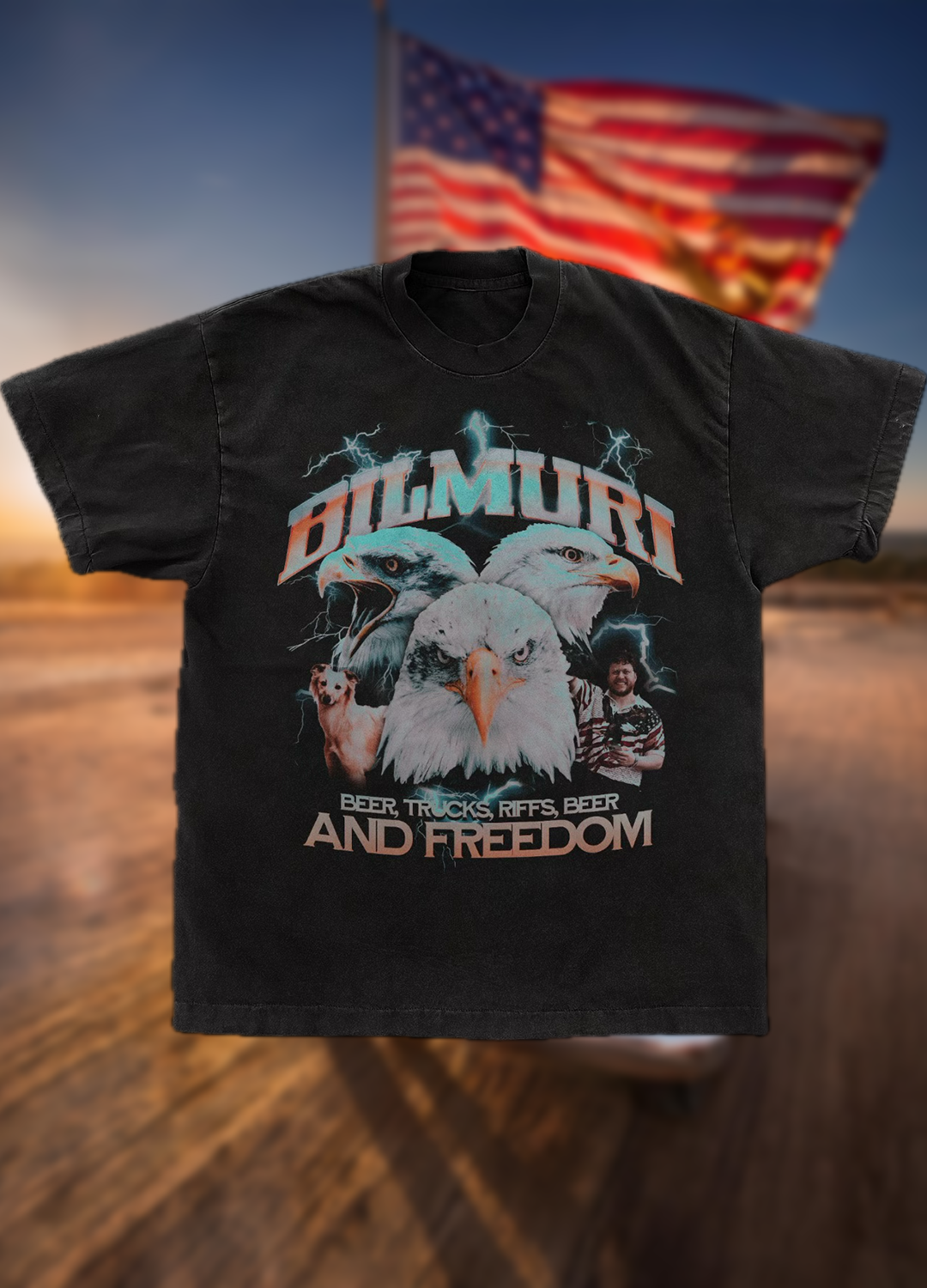 All Products – Bilmuri Official Store