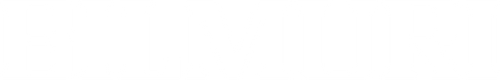 Bilmuri Official Store
