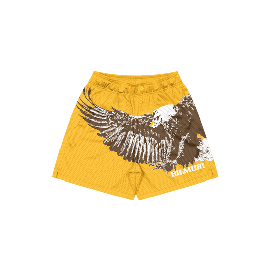 Eagle Shorts