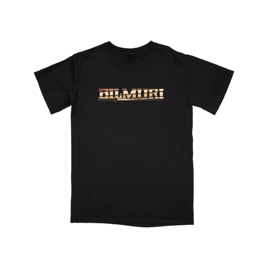 2026 Kinda Hard Tour Tee