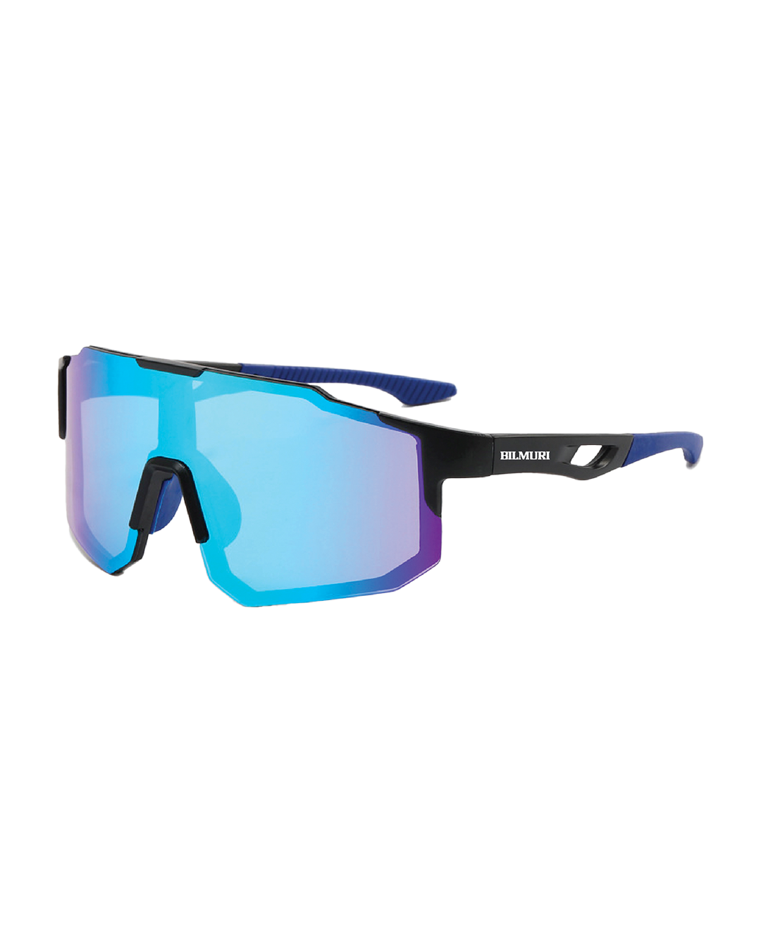 Pit Hawg Sunglasses Mk. IV