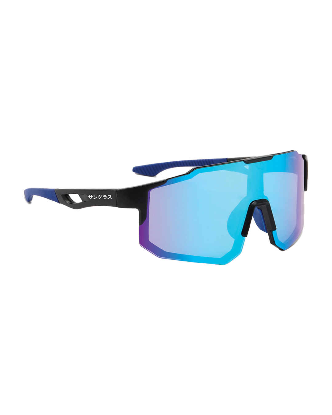 Pit Hawg Sunglasses Mk. IV