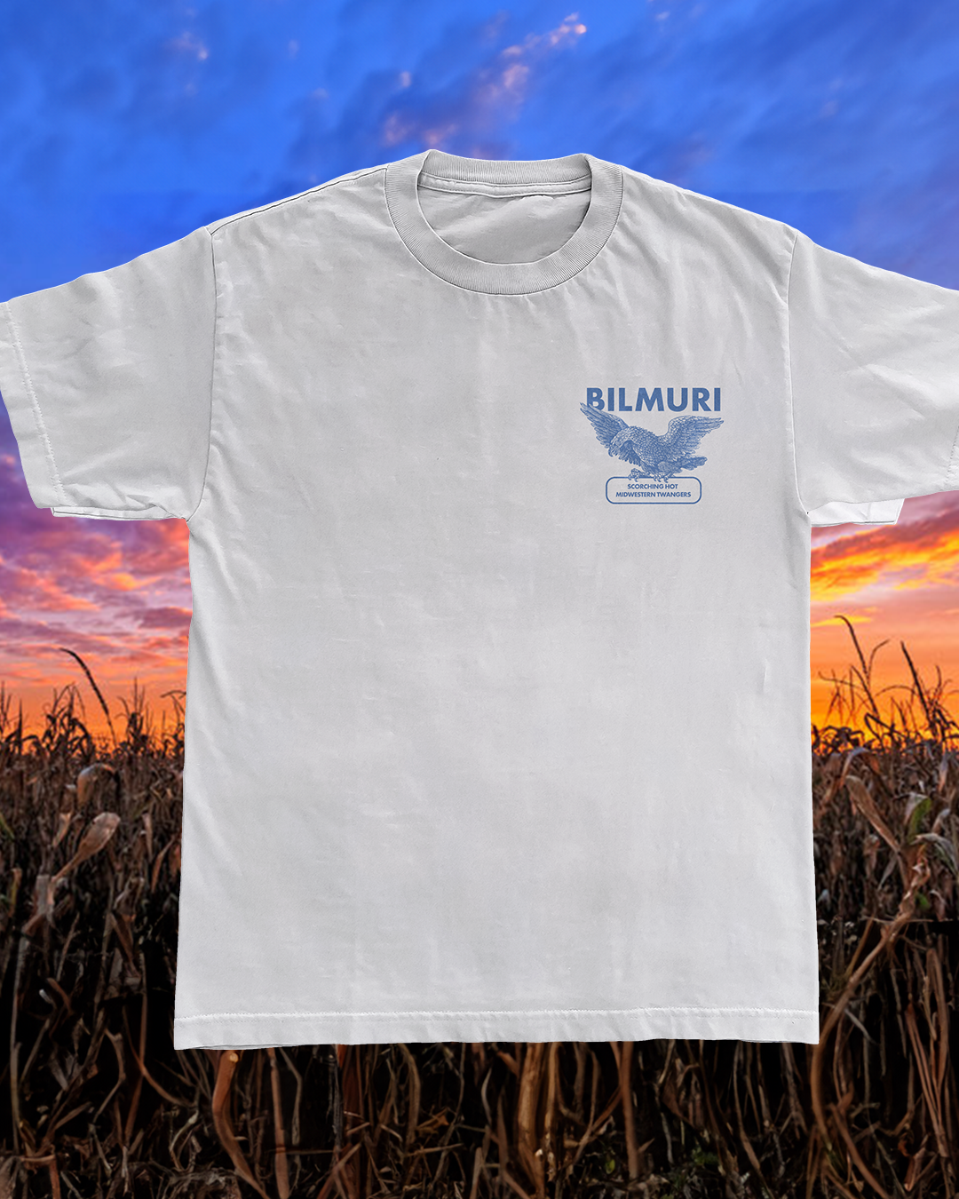 All Products – Bilmuri Official Store