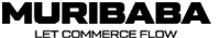Bilmuri Official Store