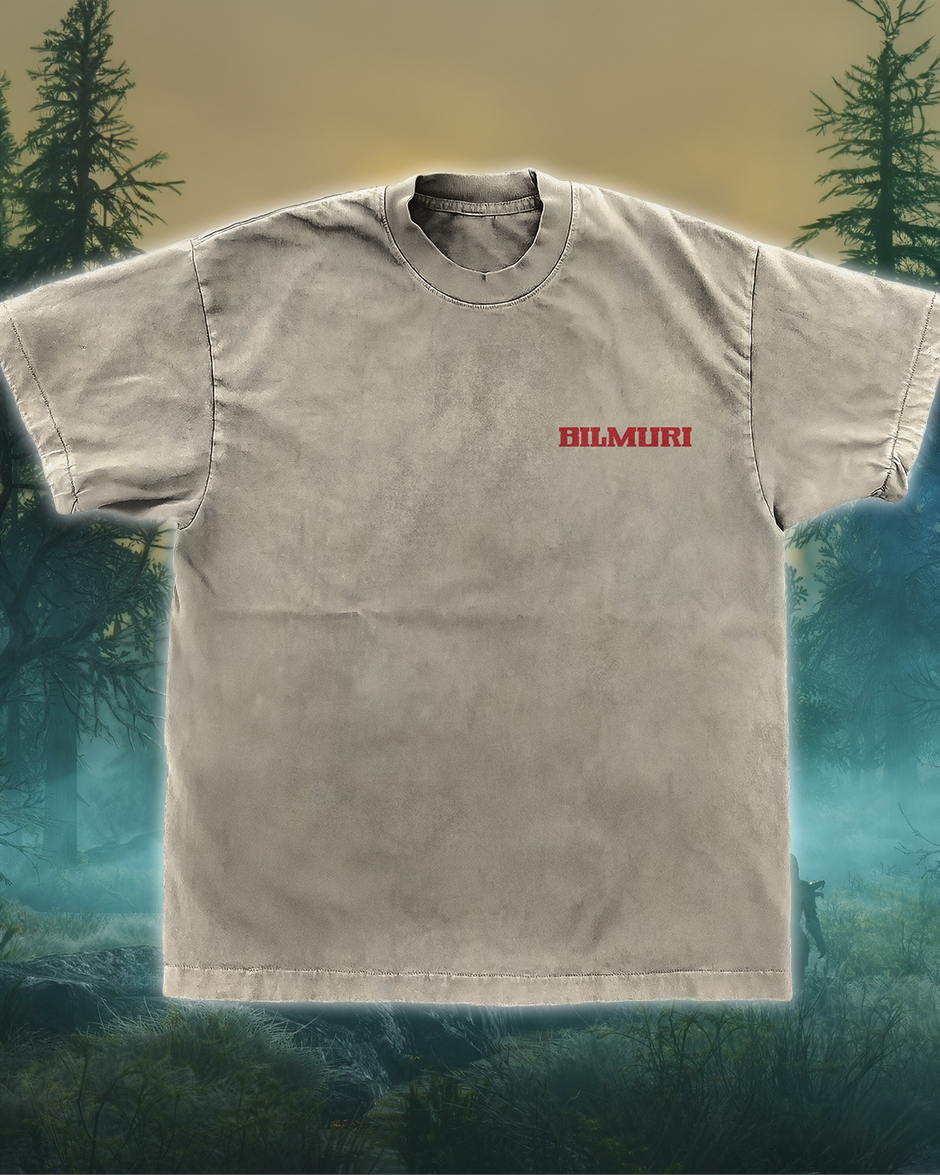 All MuriMerch – Bilmuri Official Store