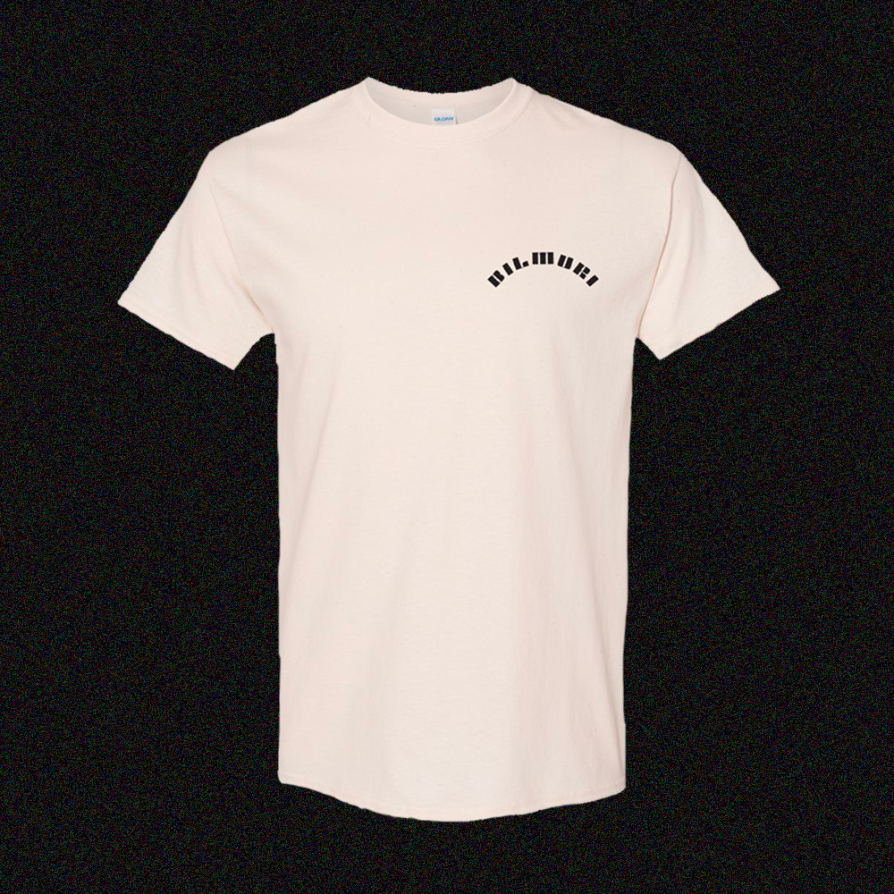 Pastel Bangers Tee